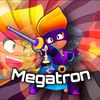 megatron.bs