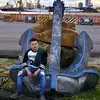 andri1212_