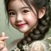 ning4495
