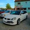 patrixxx_16