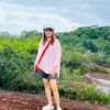 ning25183