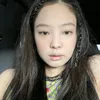 verixxa