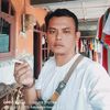 3putraberkah1