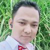 subiktamang835