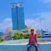 .adimera