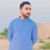 mkashifkhan078