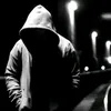 a.___x0m