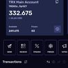 daycrypto4bitsh03