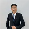Mr Lẹ Toyota