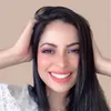 belezaportaci