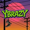 ybrazy.music