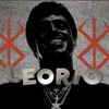 LEORIO.EDZ 𒉭