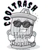 cool_trash