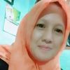 rini_nadi