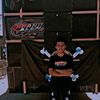 alamsyah_ilmi