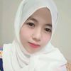 aisyahkhalifatunnisha