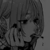 didnt.see.that.comming0