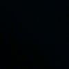 pintu_hati0