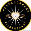 pshpilangbango