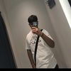 lop_xavier