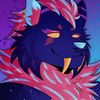 shimi_wolf