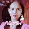 user6966811560212