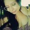 yeseniaburbano5