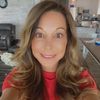 julieraines75