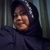 wardahzahra769