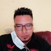 alejandro_poroj
