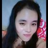julya indah Alfarizi
