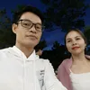 dyfh7wa6bfwi