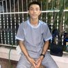 peebast20