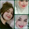 chui_lhan_thai.70