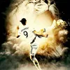 mr.pak05