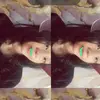 chaaaaa2344