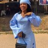 debbiecouture006