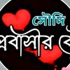 mita_moni_728
