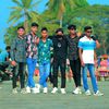 lxsaddirvai