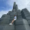 hoanglong666633