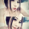 _cute1811_