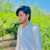wahabpeshawar