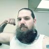 porkchop339