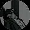 the_boy_gaw.li