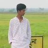 mdsharifulislam3346