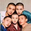 caratland_br17