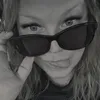 melindaasen