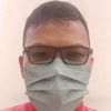 ahmadhidayatd4d0