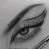 lieya_arycha96