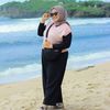dek_poo